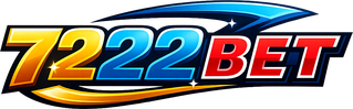 7222 bet